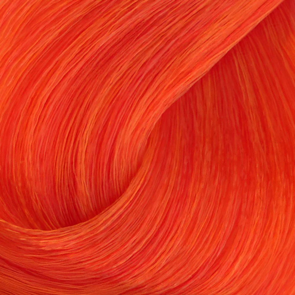 Pallure x Limitless DyeVerse Color - Semi-Permanent Direct Dyes 100ml