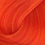 Pallure x Limitless DyeVerse Color - Semi-Permanent Direct Dyes 100ml