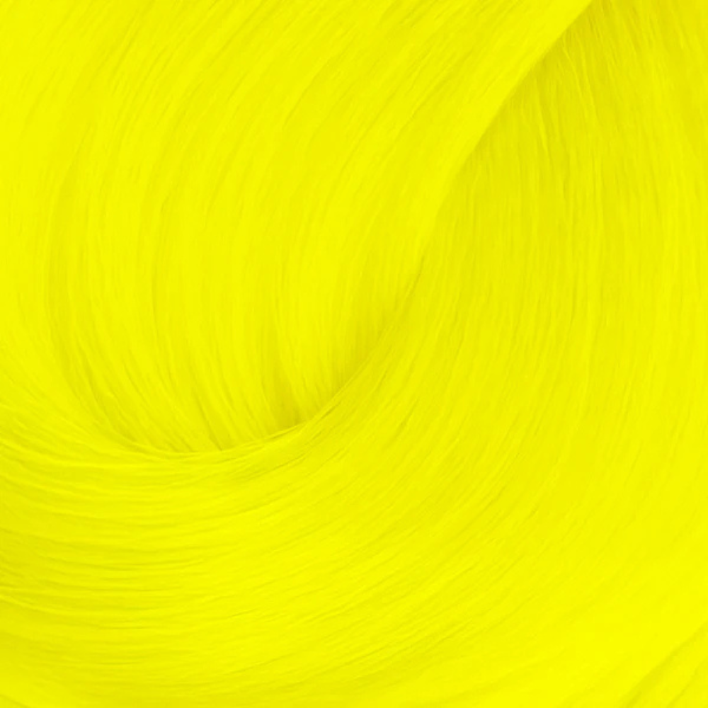 Pallure x Limitless DyeVerse Color - Semi-Permanent Direct Dyes 100ml