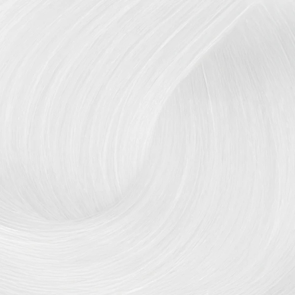 Pallure x Limitless DyeVerse Color - Semi-Permanent Direct Dyes 100ml