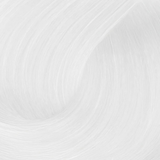 Pallure x Limitless DyeVerse Color - Semi-Permanent Direct Dyes 100ml