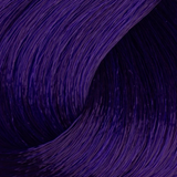 Pallure x Limitless DyeVerse Color - Semi-Permanent Direct Dyes 100ml