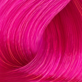 Pallure x Limitless DyeVerse Color - Semi-Permanent Direct Dyes 100ml