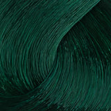 Pallure x Limitless DyeVerse Color - Semi-Permanent Direct Dyes 100ml