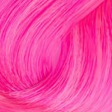 Pallure x Limitless DyeVerse Color - Semi-Permanent Direct Dyes 100ml