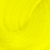 Pallure x Limitless DyeVerse Color - Semi-Permanent Direct Dyes 100ml