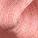 Pallure x Limitless DyeVerse Color - Semi-Permanent Direct Dyes 100ml