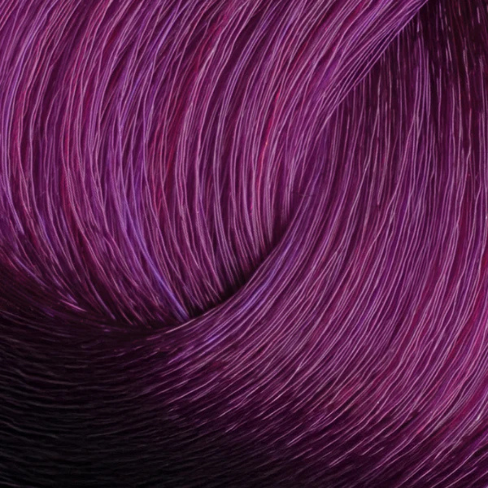 Pallure x Limitless DyeVerse Color - Semi-Permanent Direct Dyes 100ml