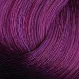 Pallure x Limitless DyeVerse Color - Semi-Permanent Direct Dyes 100ml