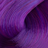 Pallure x Limitless DyeVerse Color - Semi-Permanent Direct Dyes 100ml