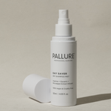Day Saver Dry Shampoo Mist