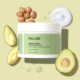 🎁 (FREE GIFT) Miracle Bond Hair Repair Mask