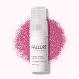 Ultra-Fine Hair Glitter