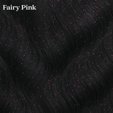 Ultra-Fine Hair Glitter