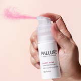 Ultra-Fine Hair Glitter