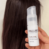 Ultra-Fine Hair Glitter