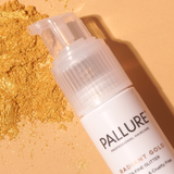 Ultra-Fine Hair Glitter