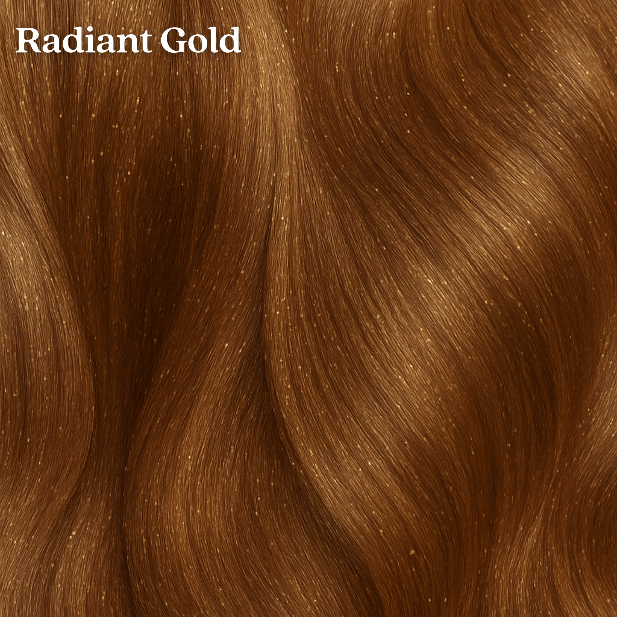 Ultra-Fine Hair Glitter