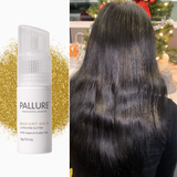Ultra-Fine Hair Glitter