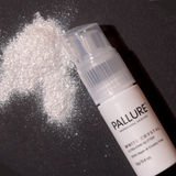 Ultra-Fine Hair Glitter