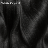 Ultra-Fine Hair Glitter