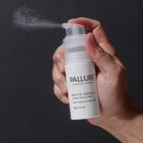 Ultra-Fine Hair Glitter