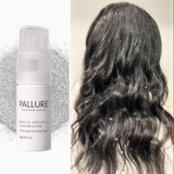 Ultra-Fine Hair Glitter