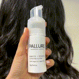 Ultra-Fine Hair Glitter