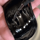 #2 Intense Bond Water