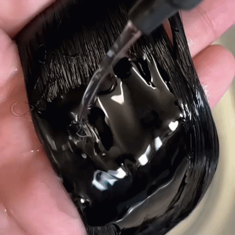 #2 Intense Bond Water