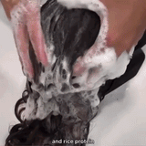 Intense Bond Shampoo And Water Duo