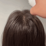 Day Saver Dry Shampoo Mist