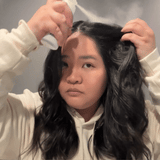 Revive And Refresh Kit