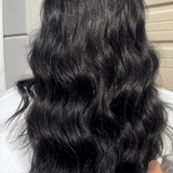 Glow Up Multi-Benefit Oil Mist for Hair and Body