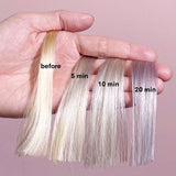 Blonde Shampoo and Conditioner - Blondie Set